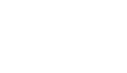 2-1-white